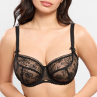 Alix Balconette BH