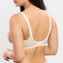 Empreinte Alix Balconette BH Naturel