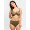 Empreinte Alix Balconette BH Bronze