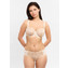 Empreinte Alix Balconette BH Naturel