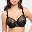 Empreinte Alix Beugel BH Noir
