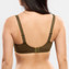 Empreinte Alix Beugel BH Bronze
