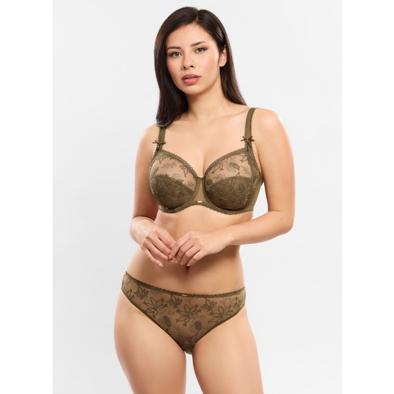 Empreinte Alix Beugel BH Bronze