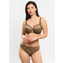 Empreinte Alix Beugel BH Bronze
