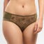 Empreinte Alix Shorty Bronze