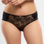 Empreinte Alix Shorty Noir