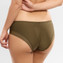 Empreinte Alix Shorty Bronze