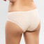 Empreinte Alix Shorty Naturel