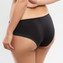 Empreinte Alix Shorty Noir