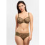 Empreinte Alix Shorty Bronze