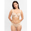 Empreinte Alix Shorty Naturel