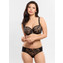 Empreinte Alix Shorty Noir