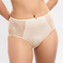 Empreinte Alix Tailleslip Naturel