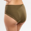 Empreinte Alix Tailleslip Bronze