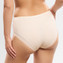 Empreinte Alix Tailleslip Naturel