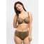 Empreinte Alix Tailleslip Bronze