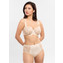 Empreinte Alix Tailleslip Naturel