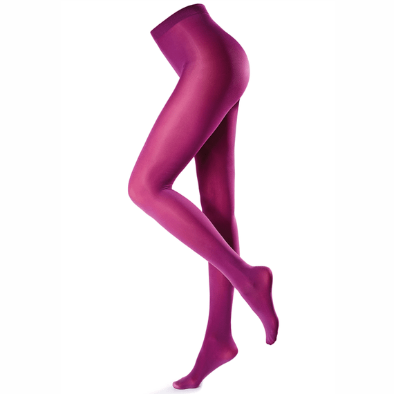 All Colors Panty 50 Denier