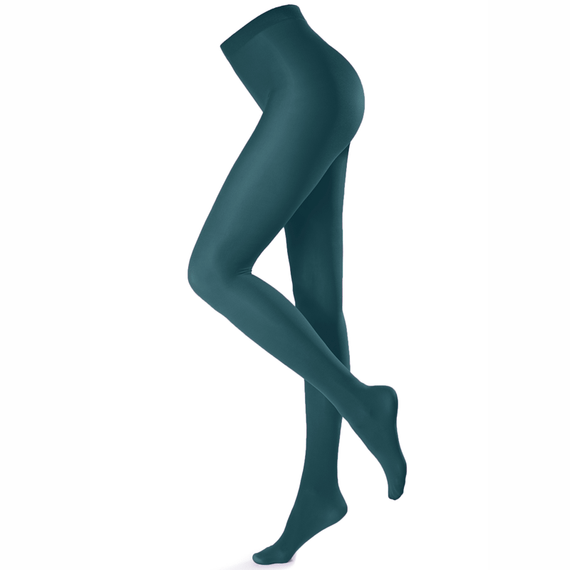 All Colors Panty 50 Denier