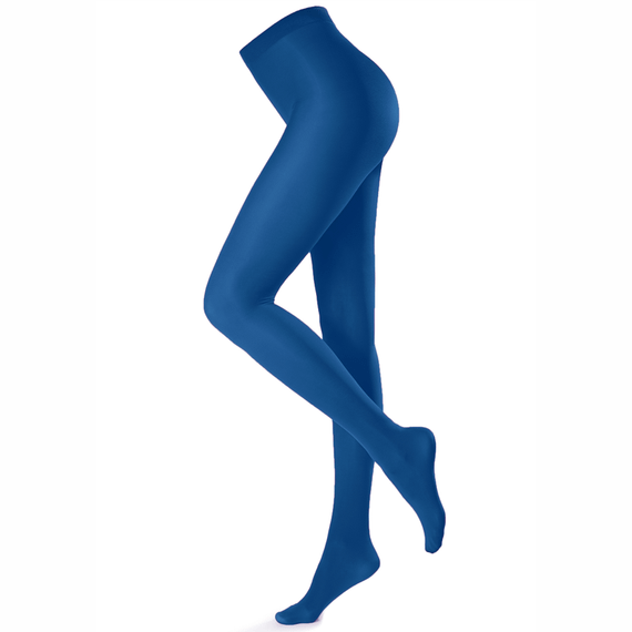 Oroblu All Colors Panty 50 Denier Marine