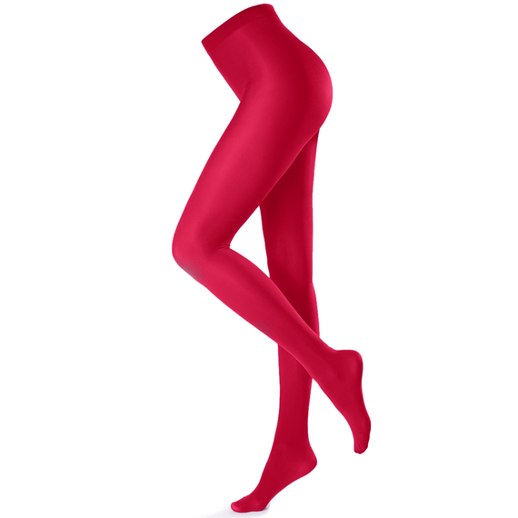 All Colors Panty 50 Denier