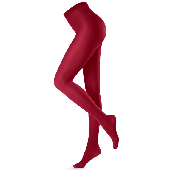 All Colors Panty 50 Denier