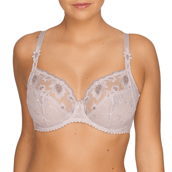 PrimaDonna Roraima Balconnet BH Malva Ash