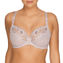 PrimaDonna Roraima Balconnet BH Malva Ash