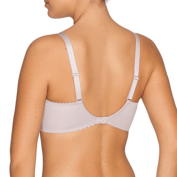 PrimaDonna Roraima Balconnet BH Malva Ash