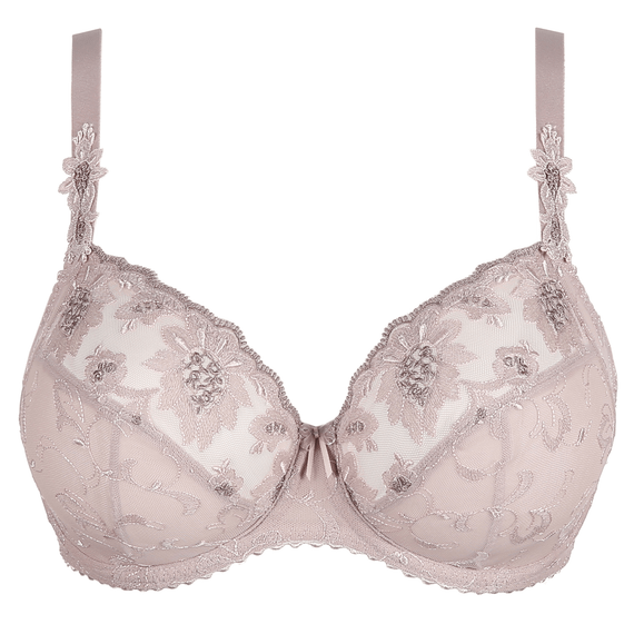 PrimaDonna Roraima Balconnet BH Malva Ash