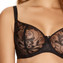 Fantasie Allegra BeugelBH Zwart