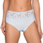 PrimaDonna Roraima Tailleslip Nuage
