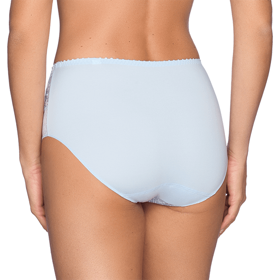 PrimaDonna Roraima Tailleslip Nuage