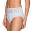 PrimaDonna Roraima Tailleslip Nuage