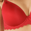Mey Allegra Full Cup Spacer BH Rubin