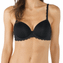 Mey Allegra Full Cup Spacer BH Zwart