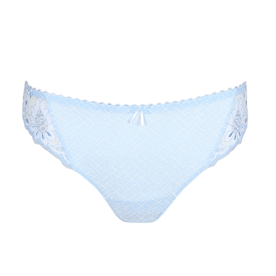PrimaDonna Roraima Rioslip Nuage 