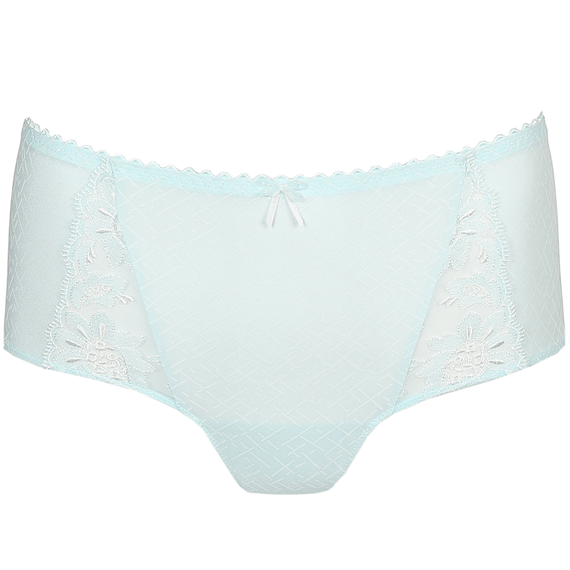 Roraima Short
