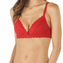Mey Allegra Spacer Soft BH Rubin 