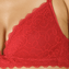 Mey Allegra Spacer Soft BH Rubin