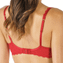 Mey Allegra Spacer Soft BH Rubin