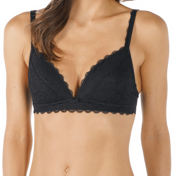 Allegra Spacer Soft-BH