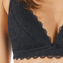 Mey Allegra Spacer Soft BH Zwart