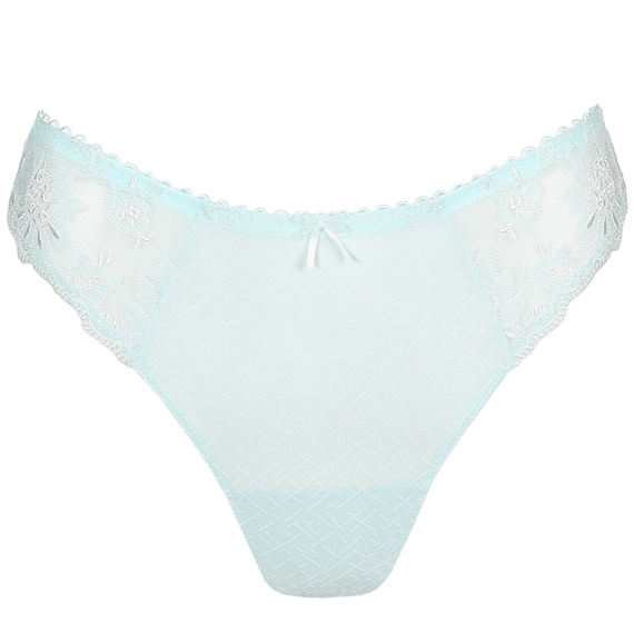 Roraima String