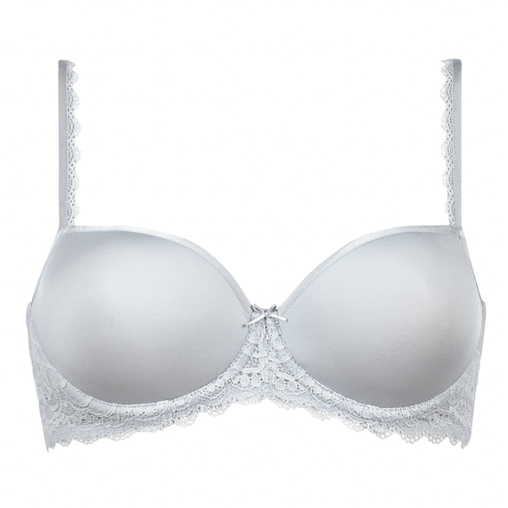Allegra Half Cup BH