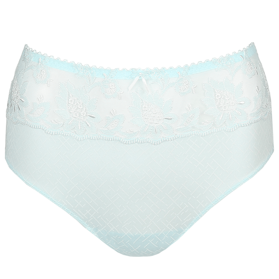 Roraima Tailleslip