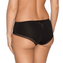 PrimaDonna Twist All Night Short Zwart