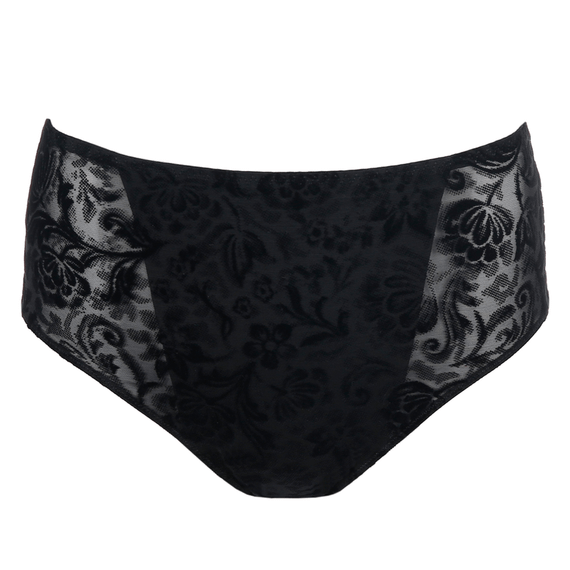 All Night Tailleslip