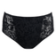 Primadonna Twist All Night Tailleslip Zwart