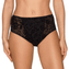Primadonna Twist All Night Tailleslip Zwart